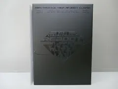 TREASURE DVD 2024 TOUR [REBOOT] IN JAPAN + 2024 TREASURE FAN MEETING~WONDERLAND~(初回生産限定盤)