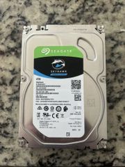 ②Seagate BarraCuda 8TB 2個セット HDD シーゲート - メルカリ