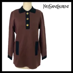 2025年最新】ysl ボタンの人気アイテム - メルカリ