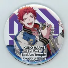 2025年最新】波羅夷 缶バッジの人気アイテム - メルカリ