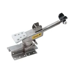 2025年最新】ミヤマエ マグロの人気アイテム - メルカリ