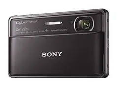 2025年最新】sony cyber-shot dsc-tx10の人気アイテム - メルカリ