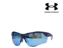 2025年最新】UNDER ARMOUR メンズ サングラスの人気アイテム