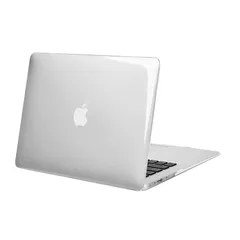 2025年最新】MacBook Air 2014 13インチの人気アイテム - メルカリ