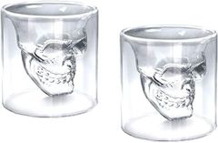 Item thumbnail for item 59748f0d-9812-4dcc-b1bf-ce30b225d71a