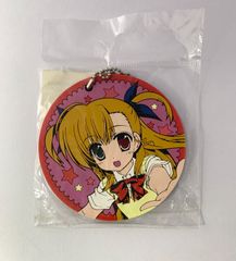 カードキャプターさくら プリントラバーストラップコレクション - メルカリ