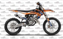 2024年最新】ktm exc デカールの人気アイテム - メルカリ