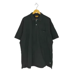 2025年最新】HUMAN MADE メンズ ポロシャツの人気アイテム - メルカリ