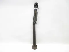 2025年最新】セロー キックの人気アイテム - メルカリ