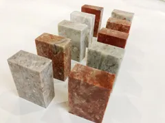 2026年最新】寿山石の人気アイテム - メルカリ