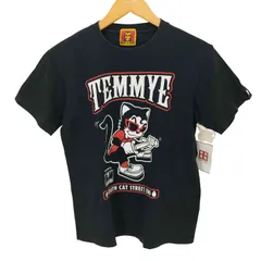 2025年最新】クリームソーダ ティミー tシャツの人気アイテム