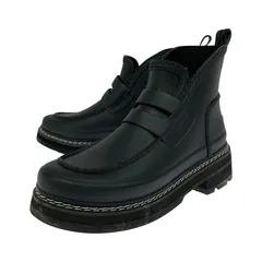 定価19000 新品 本物 HUNTER 靴 JP26 ブーツ 2100 Hunter Boots - ハンターブーツ公式オンラインストア