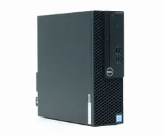 マ*ん様 Core i5 7500 デスクトップPC メモリ 12GB SSD1 i5 7500」の人気商品一覧 | 安い商品を通販サイトから探す