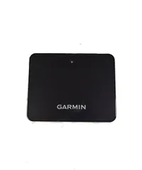 超美品　GARMIN Approach ガーミン アプローチ R10 ガーミン弾道計測器「アプローチR10」を徹底検証 - スポーツナビ