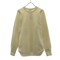 PHEENY長袖カットソー　FREE IVORY PHEENY（Tシャツ(長袖/七分)）のフリマアイテム一覧