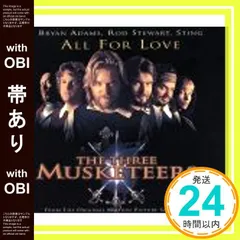 2025年最新】ブライアン・アダムスの人気アイテム - メルカリ