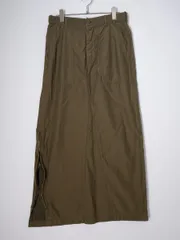 2025年最新】アパルトモン レミレリーフ ミリタリーの人気