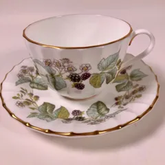 2025年最新】ロイヤルウースター ラビニアの人気アイテム - メルカリ