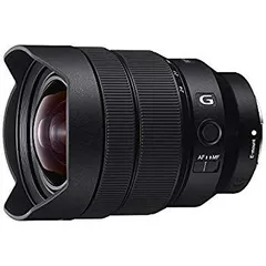 2024年最新】FE 12-24mm F4 G SEL1224Gの人気アイテム - メルカリ
