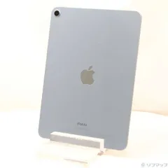 2026年最新】IPad air 第5世代 256gb ブルーの人気アイテム - メルカリ