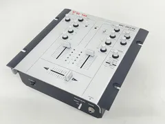 2024年最新】Vestax VMC-002の人気アイテム - メルカリ