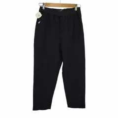 シップス SHIPS コットンイージーパンツ メンズ JPN：M のサムネイル