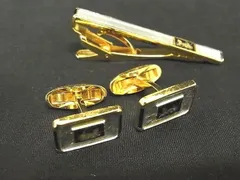 2025年最新】CELINE カフスボタンの人気アイテム - メルカリ