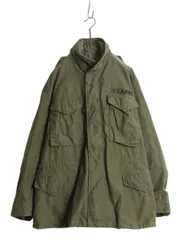 2025年最新】JOHN OWNBEY M-65の人気アイテム - メルカリ