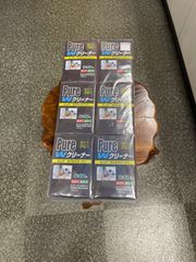 食器洗いスポンジ　36個