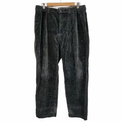 QMLnzTzGGCZcLQKiGvS6fb.jpg@jpg