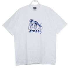STUSSY ステューシー VOLUME PLEATED STRIPE SHORT ボリューム