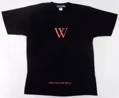 未使用品 BiS IDOL is DEAD diskunion限定Tシャツ S PUNK】envy ディスクユニオン限定Tシャツ付きセット発売決定