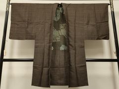 Item thumbnail for item 87189d34-5969-4cbb-b9a0-927e982a1083