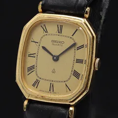 2025年最新】seiko 2320の人気アイテム - メルカリ