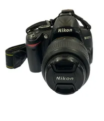 2025年最新】NIKON ニコン D3000の人気アイテム - メルカリ