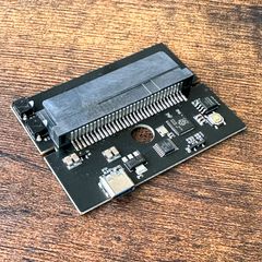 Item thumbnail for item e19b7cc4-fdf1-42d9-bc83-4d3b349501df