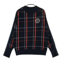 2025年最新】パーリーゲイツ原英莉花の人気アイテム - メルカリ