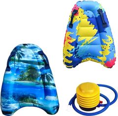 Item thumbnail for item d3165c6c-c17c-4e2d-a379-c607f75f3a99