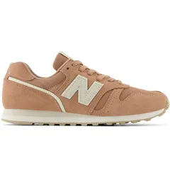 ニューバランス WL373 SI2 (LIGHT BROWN) new balance WL373SI2 レディーススニーカー