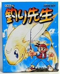 2025年最新】釣り先生2の人気アイテム - メルカリ