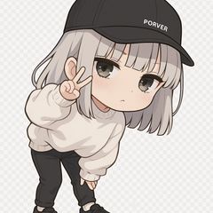 新品未開封】スリーブ THE CHRONICLES 白の物語 100枚 - メルカリ