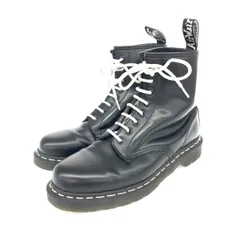 2025年最新】Dr.Martens 10092の人気アイテム - メルカリ