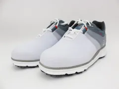 刺繍サービス バッティング手袋 FootJoy 新品 US天然皮革 スパイクレス