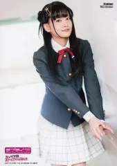 2025年最新】大西_亜玖璃の人気アイテム - メルカリ