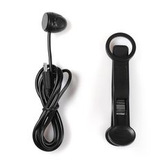 【人気商品】スマホ連打ツールアクセサリー スマホ連打機アクセサリー 無音 1ヘッド 自動タップ Satisfactorily ゲームツール 連打機アクセサリー - のみ ヘッド+クリップ