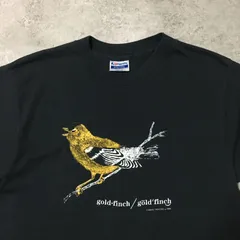 2024年最新】finch tシャツの人気アイテム - メルカリ