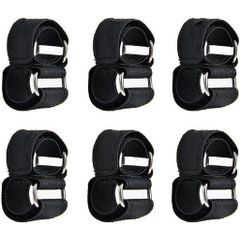 Item thumbnail for item fdfc6c98-f14b-4a82-b3c0-50a6fd446622