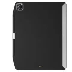 2024年最新】iPad Air 第5世代 キーボード 純正の人気アイテム - メルカリ