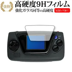 楽天ブックス限定 ゲームギアミクロ ピンズ＆コレクションボックス