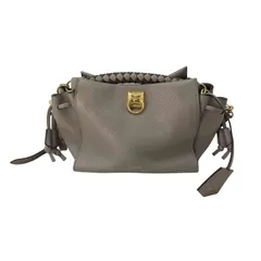 2026年最新】Mulberry レディース トートバッグの人気アイテム - メルカリ